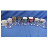 Mugs&Glasses