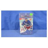 NIP Upper Deck Hockey Cards-96-97 Series One