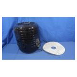 Ronco Electric Food Dehydrator