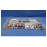 Earring&Jewelry Making Supplies