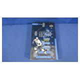 NIP Upper Deck Hockey Cards-Series One