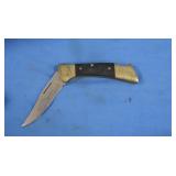 Leatherman multitool w/ Case & PenKnife w/case