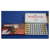 59 Rds 45 Auto 230 grain