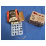 20 Rds. 45 Auto & 3 Rds 230 grain