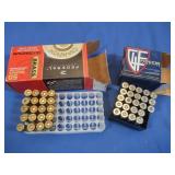 38 Rds. 357 158 grain