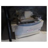 Canon PC940 Monochrome Laser Copier