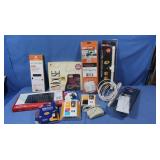 HDTV Digital Antenna,Some NIP,Mini