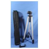 Adjustable Tripod