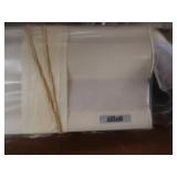 Window Shade-NIB,approx 40'W