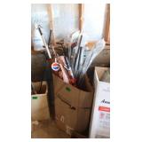 Golf Bag,Golf Clubs,Umbrella&more