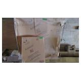 Anderson Casement Awning Window Units