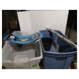 Power Surge Protector,Simply Fit Board-NIP,42.5'