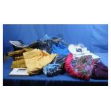 Men's Jacket&Pants-Size