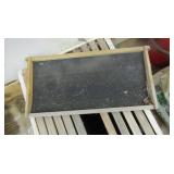 Bee Keeping Frames