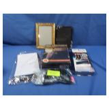 Evertone Thermoslim Sauna Belt-NIP,Insulated