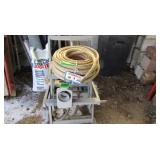 Garden Hose,Hose Reel