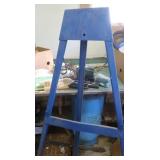 Easel Stand,Drafting Tools&more