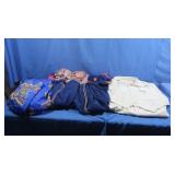 Sundresses&Scarves,some NWT