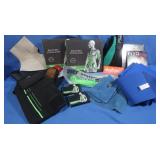 Electrical Muscle Stimulation-NIB,Knee