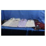 Men's Shirts,Some 16/36,some L