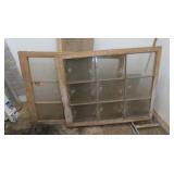 2 41x34 Windows&more