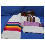 Linen Table Runners,Placemats&more