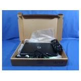 Compaq Presario CQ57 Laptop(new?)