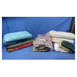 Beach Towels,Bath Towels,Hand Towels&more