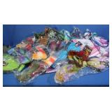 Designer Scarves,Women's