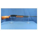 Revelation Mossburg style 12ga 2 3/4-3' Shotgun