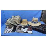 Aviation Magazines,Men's Sweater XL,Straw&Bamboo