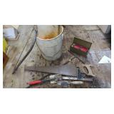 Hand Saws,Paint Scraper,Bow Saw&more