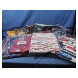 Women's Shirts,Sweaters&more Various sizes all