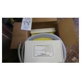 Apollo H.V.L.P. Spray System-NIB