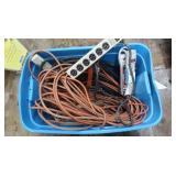 Extension Cords,Power Strips