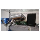 Porsche Charge-O-Mat Pro Battery Maintainer,55