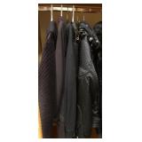 Women's Coats,Jackets&Pants,Various Sizes