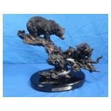 Marc Pierce Signature Collection 'Home