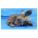 Deer Fawn Dï¿½cor 15x8x9'