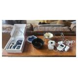 Pet Clippers,Pet Bowls,Casa Cam