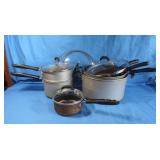 Cookware