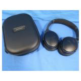 Bose Head Phones