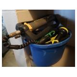 Lawn Sprinkler,Hose Nozzle,Garden