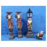 Christmas Dï¿½cor