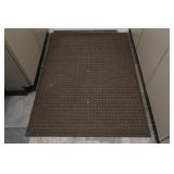 49x36' Doormat
