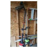 Poulan&TroyBilt Weed Eaters