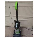 Eureka Vacuum Cleaner