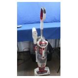 Shark Rotator Professional Lift-Away Upright