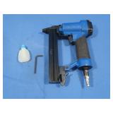 Air Stapler,18 gauge,1/4'
