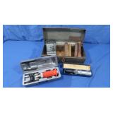 Impact Screwdriver Set,Impact Driver Set&more